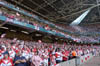 MillenniumStadium4-15-504