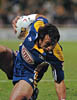 PochingWillie3-8-1004
