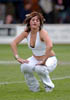 Dancer3-3-1004