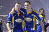 Furner-Sinfield1-16-1004