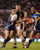 Harris-Sinfield1-16-1004