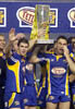 Mathers-Sinfield1-16-1004
