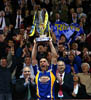 SinfieldKevin79_161004