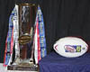 SuperLeagueTrophy1