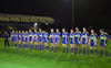 LeedsU21s2-29-904
