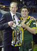 Bennett-Minichiello1-27-1104