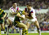 Morley-Minichiello1-27-1104