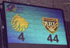 ScoreBoard1-27-1104