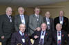1954Players3-13-1104