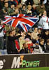 GB-Fans1-13-1104