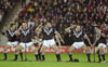 Haka1-20-1104