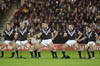 Haka3-20-1104