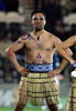 Maori13_201104