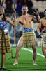 Maori9_201104