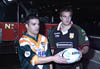 Hunslet-LondonSkolars1-19-104