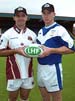 Batley-Swinton1-13-905