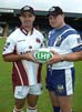 Batley-Workington1-13-905