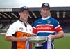 Castleford-Rochdale1-13-905