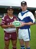 Hunslet-Swinton1-13-905