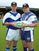 Swinton-Workington1-13-905