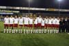 EnglandU17s10_251105