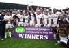 BatleyBulldogs9-9-1005