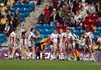 BatleyCelebrate1-9-1005