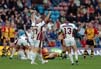 BatleyCelebrate4-9-1005