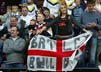 BatleyFans1-9-1005