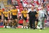 Castleford009_170705