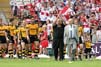 Castleford010_170705