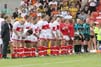 HullKR013_170705