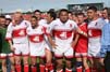 HullKR127_170705