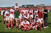 HullKR128_170705