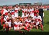 HullKR129_170705