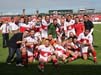 HullKR130_170705