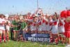 HullKR141_170705