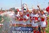 HullKR142_170705