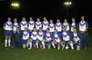 GB-AmateuresU18s1-16-1105