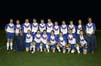 GB-AmateuresU18s2-16-1105