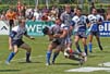 Toulouse-Widnes3