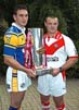 Sinfield-Cunningham1-19-905