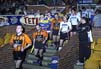 Rhinos-WidnesAcademy1-22-905