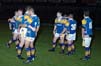 RhinosAcademy3-22-905