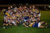 RhinosAcademyGF-Winners1-22-905