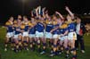 RhinosAcademyGF-Winners10-22-905