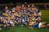 RhinosAcademyGF-Winners11-22-905