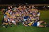 RhinosAcademyGF-Winners2-22-905