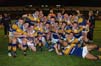 RhinosAcademyGF-Winners3-22-905