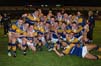 RhinosAcademyGF-Winners4-22-905